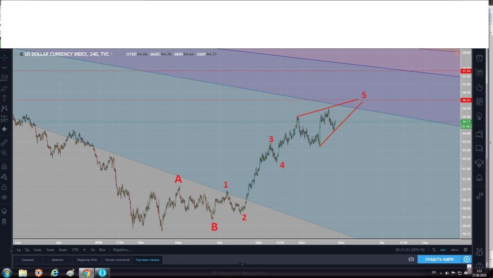 dxy.jpg