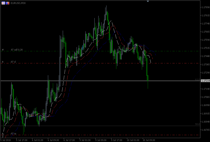 10.7_18_EUR.gif.72297eba560527e64fc06730901ed6ef.gif