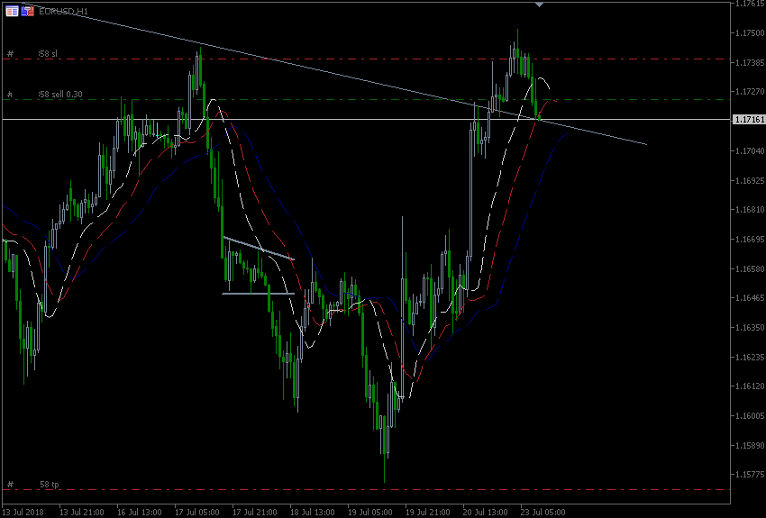 23.7_18_EUR.gif.64f12bdd9a93c5ca675a4b1d8d17b885.gif