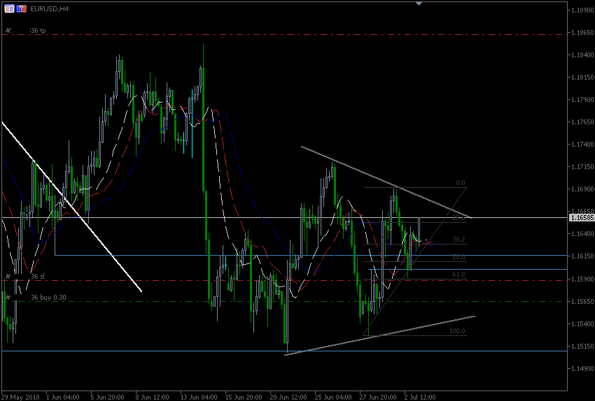 3.7_18_EUR.gif.34fe9890d64a53f7d5d3cc9829a61977.gif