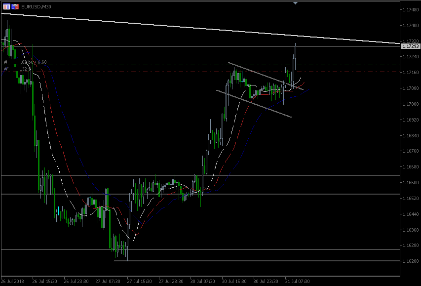 31.7_18_EUR.gif.3f8d5a3cfb902083cc7ec8b60eee1438.gif