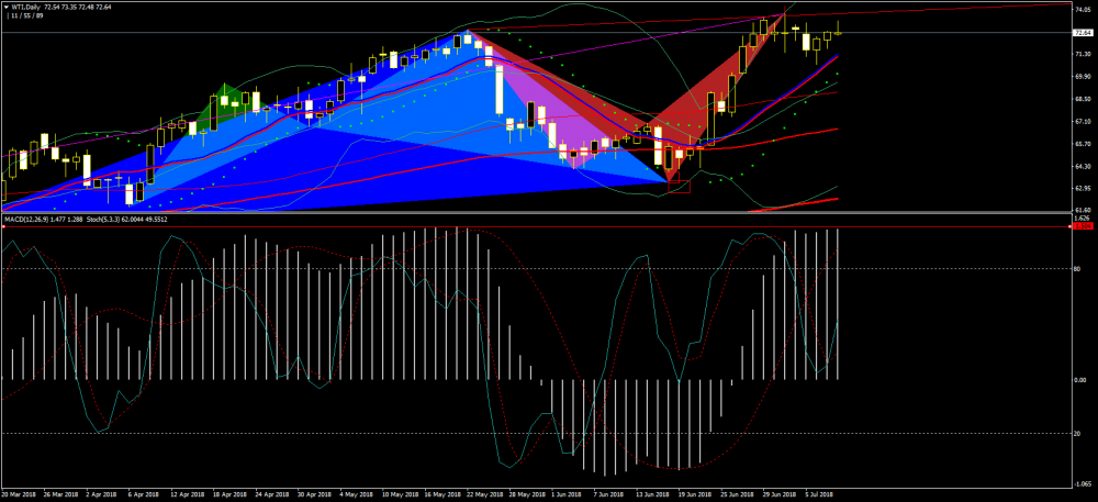 wti-d1-alpari-international-limited (1).png