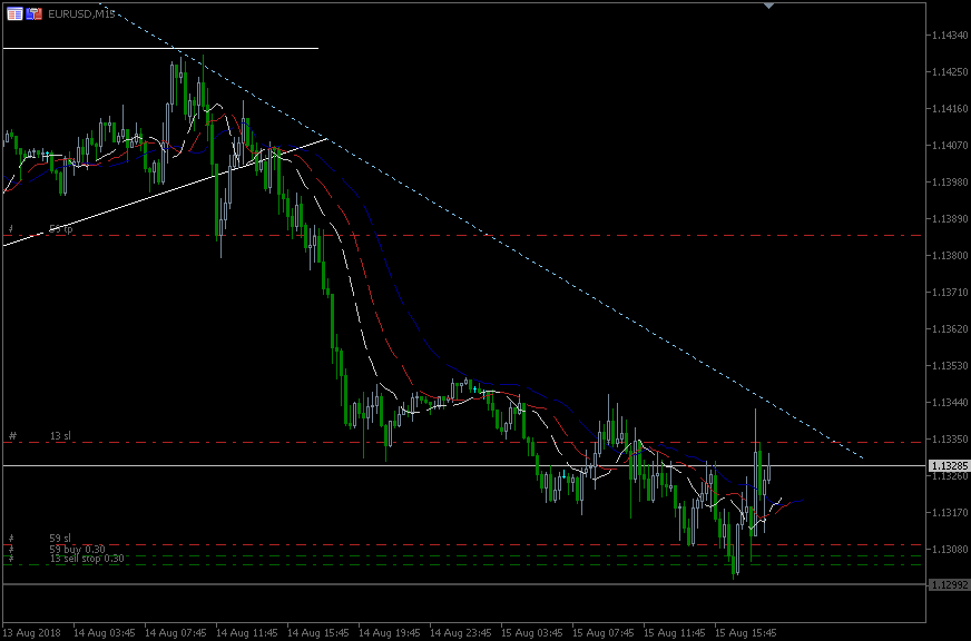 15.8_18_EUR.0.gif.2faa5cfb18e5573de4451225671ec518.gif