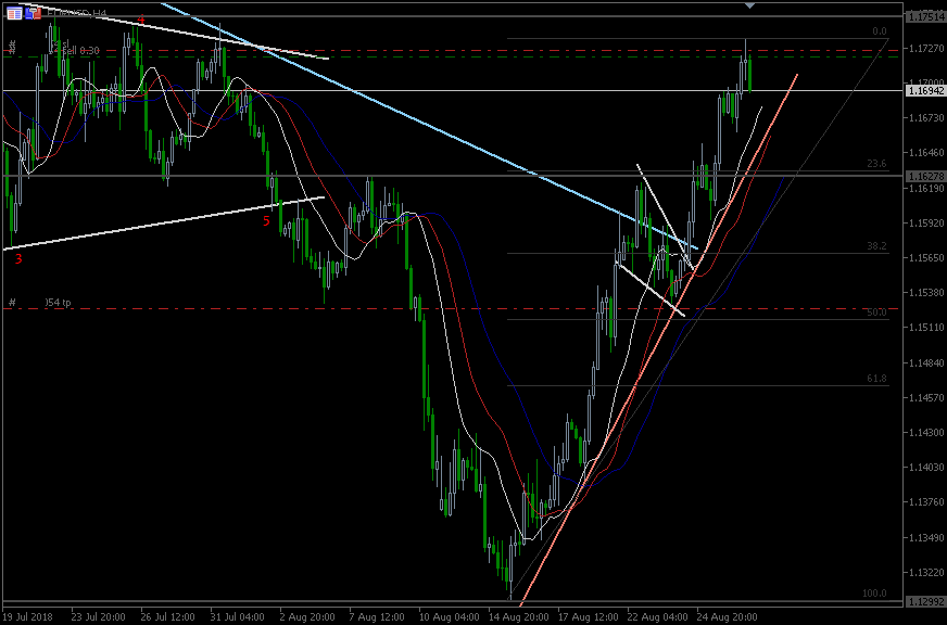 28.8_18.EUR-0.gif.e8ec086e75626ed6a4e2871fda506881.gif