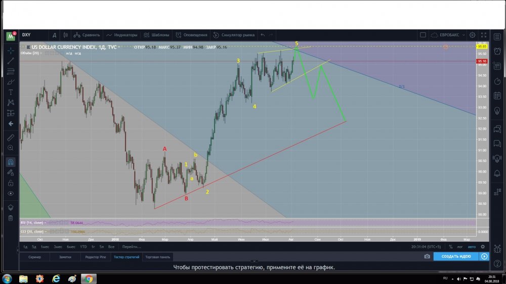 dxy1.jpg