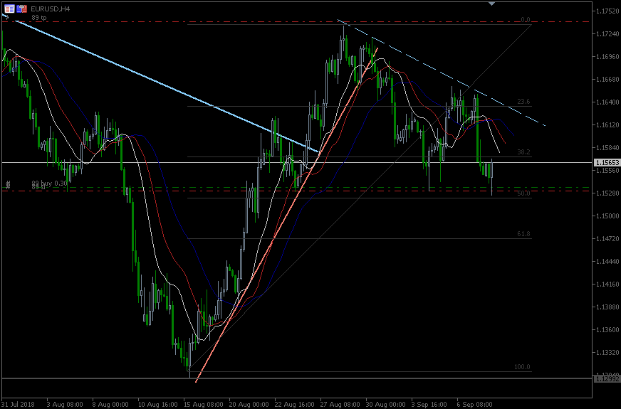 10.9_18_EUR.gif.01095cef2ad512d1449672c8cf024d9e.gif