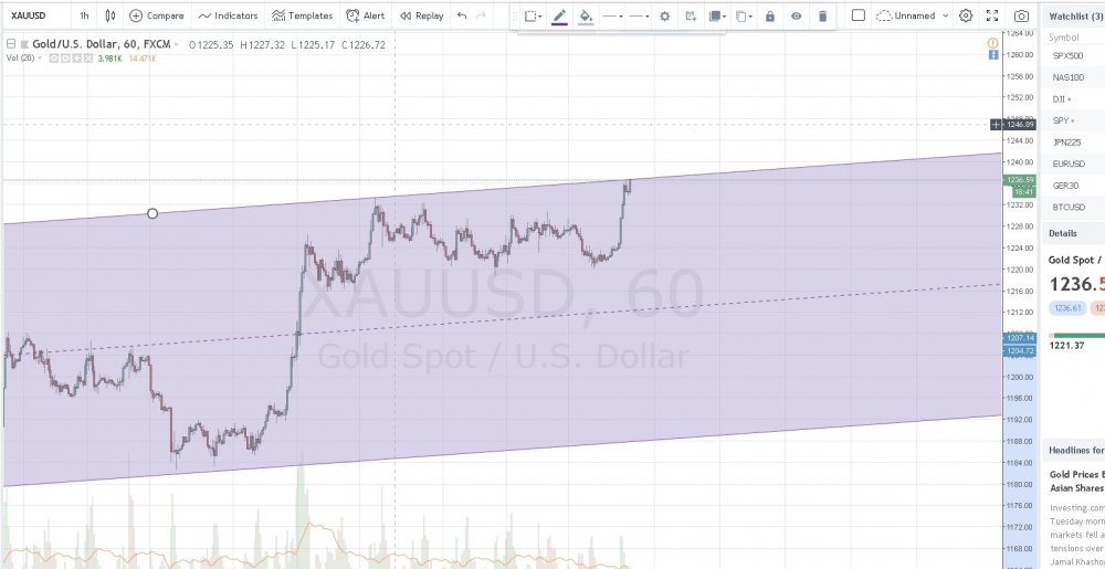 XAUUSD 1236.91 ▲+1.23 — Unnamed — TradingView - Google Chrome.jpg