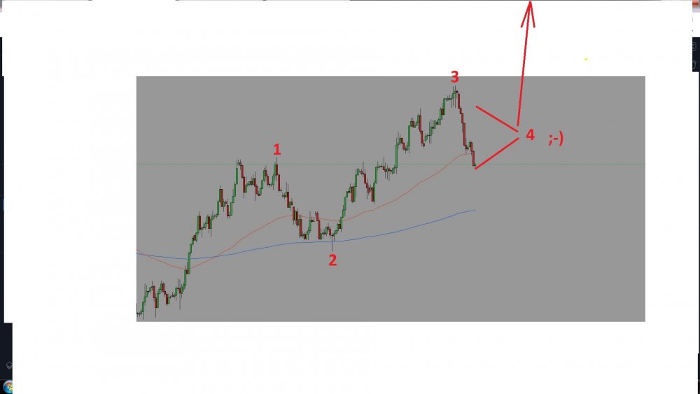 dxy.jpg