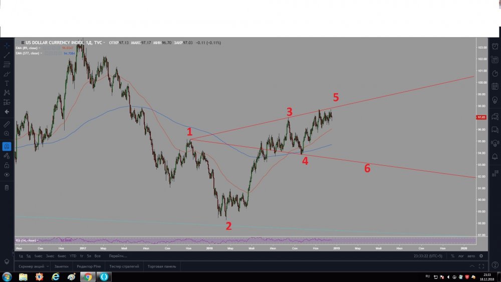 dxy.jpg