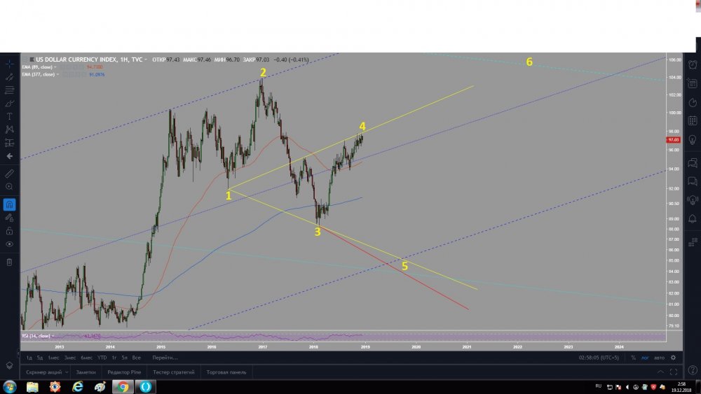 dxy.jpg