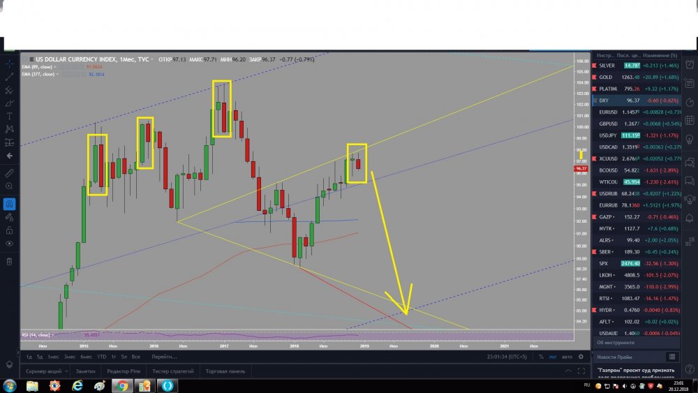 dxy.jpg