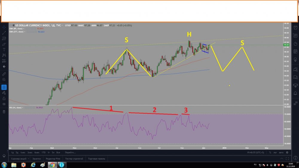 dxy1.jpg