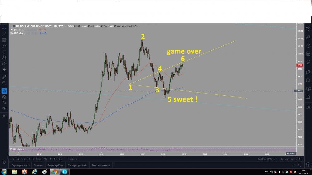 dxy1.jpg