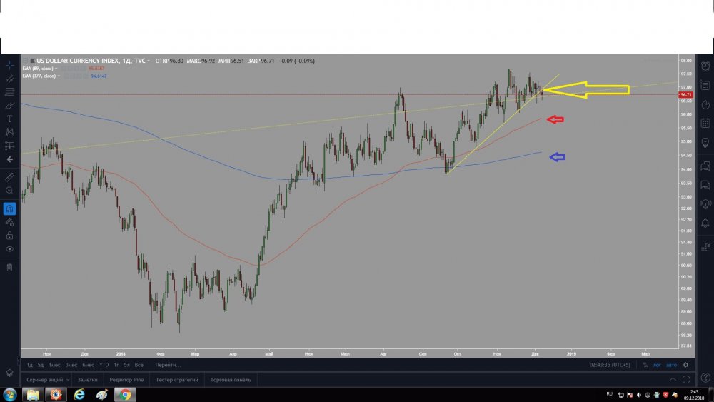 dxy1.jpg