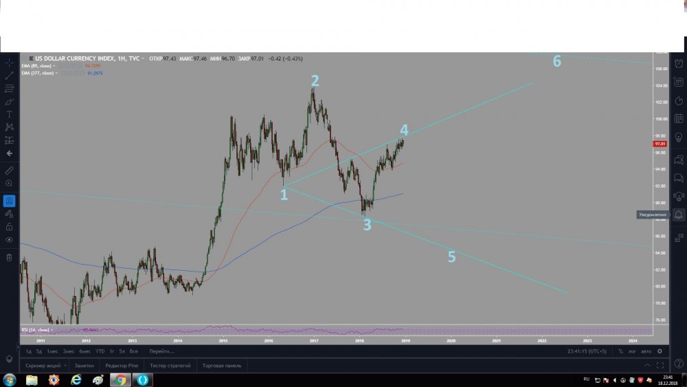 dxy2.jpg