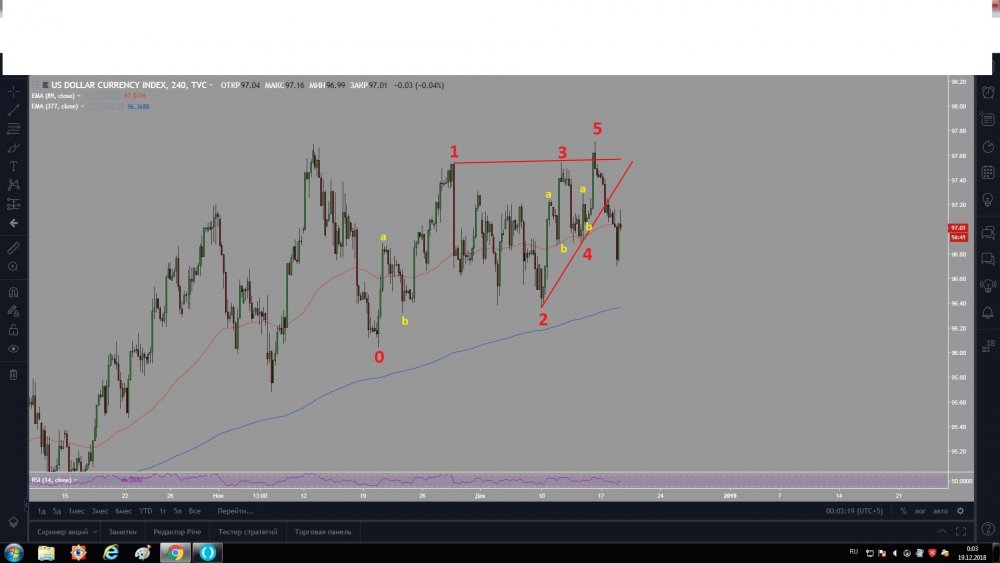 dxy3.jpg