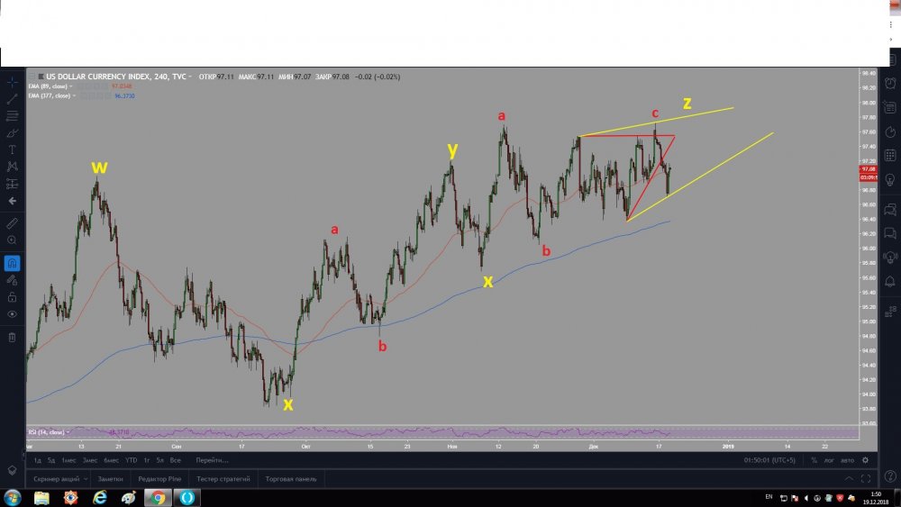 dxy3.jpg