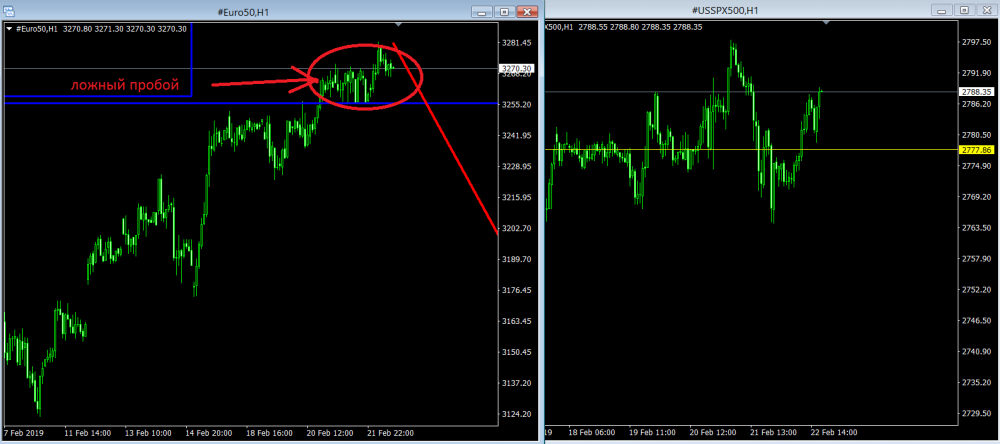 FxPro - MetaTrader 4.png