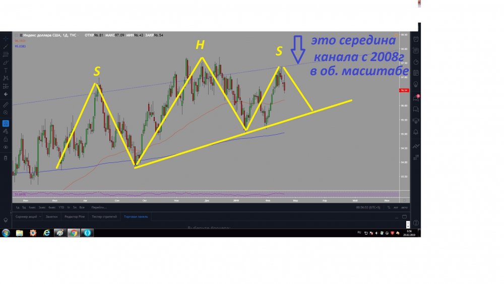 dxy2.jpg