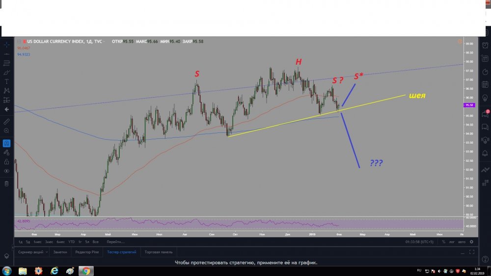 dxy2.jpg