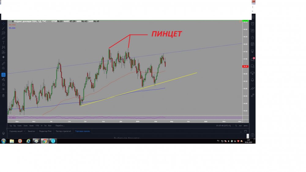 dxy4.jpg