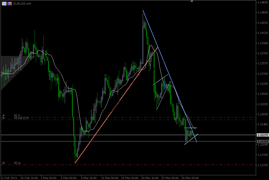 29.3_19_EUR.gif.1f7edb32a0d13d061f85349b1ed080a3.gif