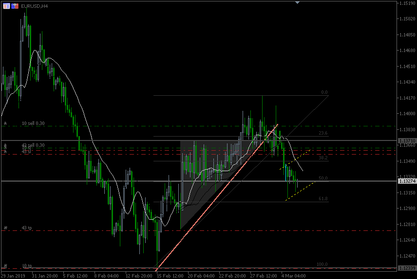 5.3_19_EUR.gif.b19b2523ede7a46fc1b979355482d503.gif