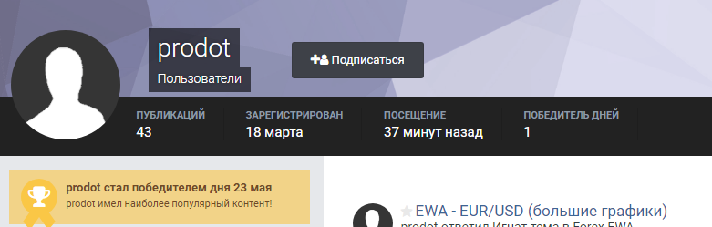 image.png.460672a35a0b597bd07669132ec3ccb7.png