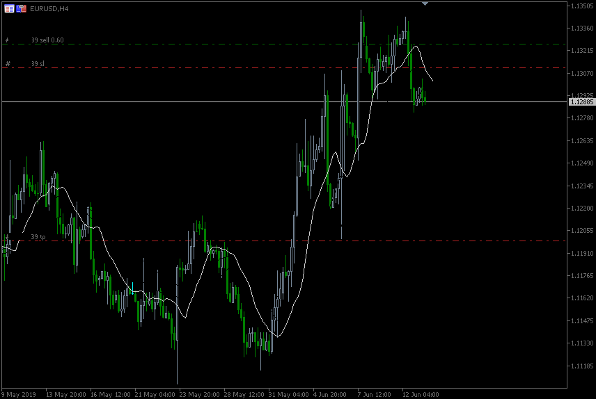 13.6_19_EUR.gif.b07622acedf03dd10264b75f950c2438.gif