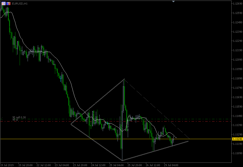 29.7_19_EUR.gif.b133f438d748f3f5a43b61be63aa44ca.gif