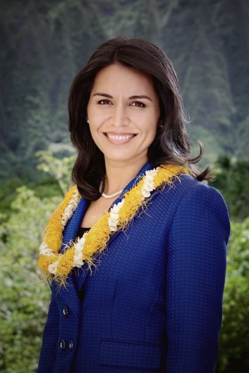 Tulsi_Gabbard.jpg