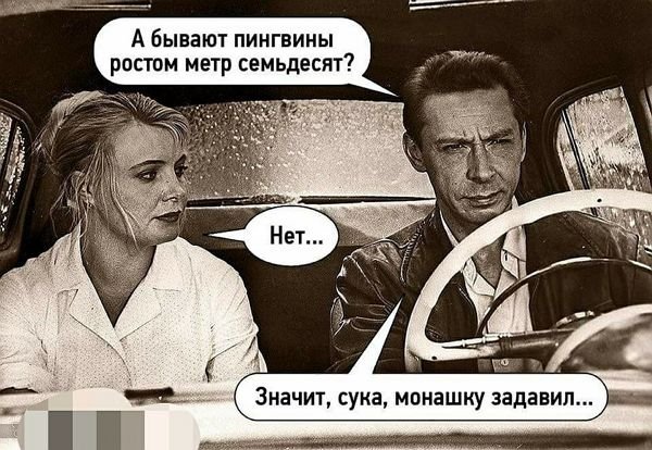 25-1-2020-3-0.jpg.00ea3e105fbbb20d232321021f66c019.jpg