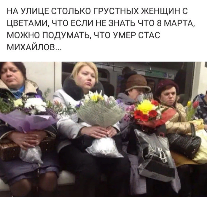image.png.38d1b23ad82019d2d0c0e8fe6359db16.png