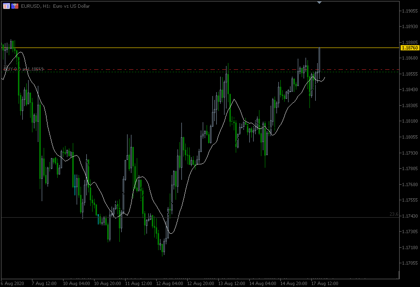 17_08.20-0_eur.gif.682643a0f679e06aaf4571dca6e5c5ee.gif