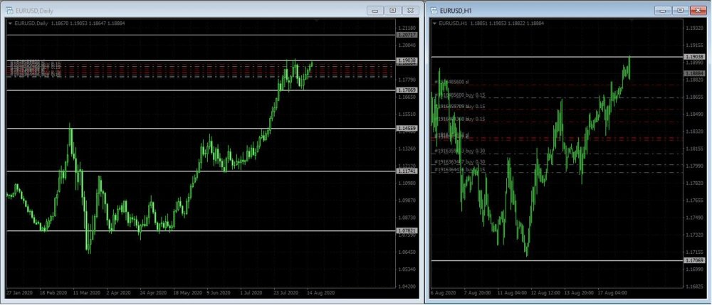 eur.JPG