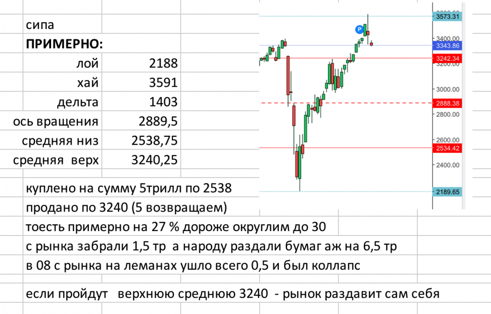 Снимок экрана 2020-09-08 в 22.19.45.png