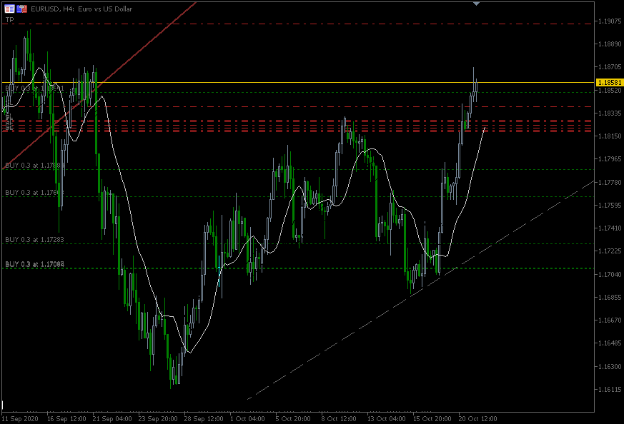 21_10.20-0_eur.gif.86364eca60d555c39c0d031cf6cf4583.gif