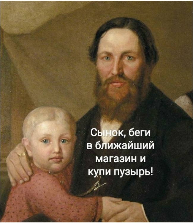 image.thumb.png.ecb40b20b3463453ba7560b9470933e6.png
